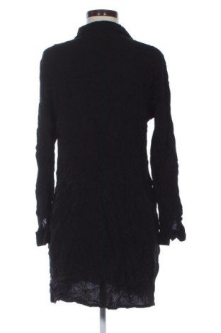 Kleid Janina, Größe L, Farbe Schwarz, Preis € 20,99