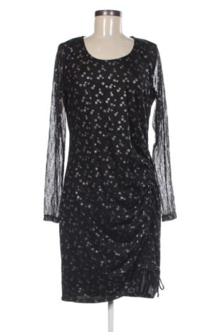Kleid Janina, Größe XL, Farbe Mehrfarbig, Preis € 20,99