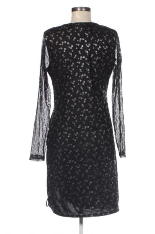 Kleid Janina, Größe XL, Farbe Mehrfarbig, Preis € 20,99