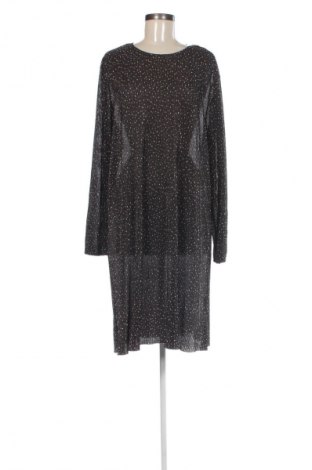 Sukienka Janina, Rozmiar XXL, Kolor Kolorowy, Cena 95,99 zł