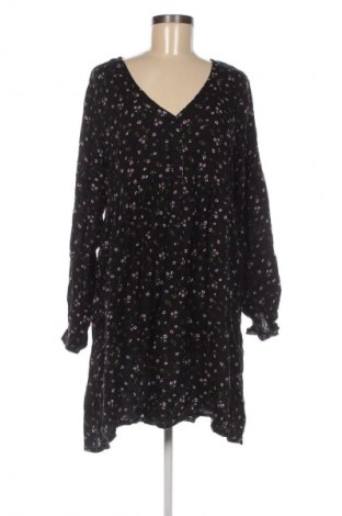 Kleid Janina, Größe XL, Farbe Mehrfarbig, Preis € 20,99