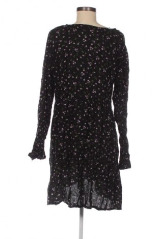 Kleid Janina, Größe XL, Farbe Mehrfarbig, Preis € 20,99