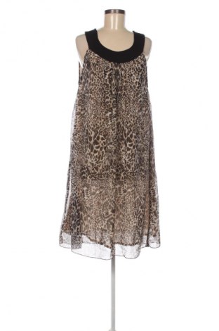 Kleid Janina, Größe XL, Farbe Mehrfarbig, Preis € 21,99