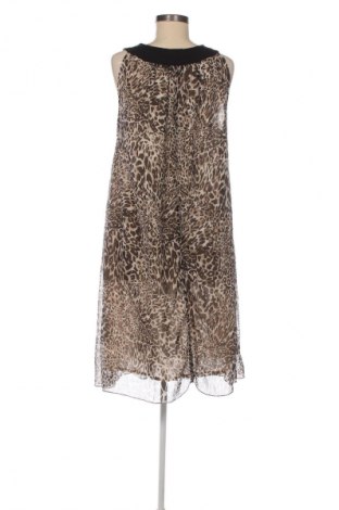 Kleid Janina, Größe XL, Farbe Mehrfarbig, Preis € 21,99
