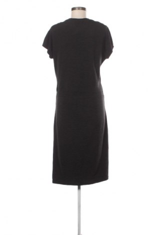 Kleid Janina, Größe S, Farbe Schwarz, Preis € 11,99