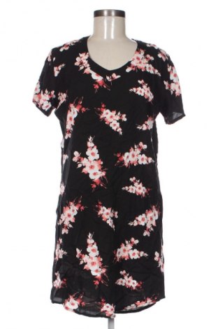 Kleid Janina, Größe M, Farbe Mehrfarbig, Preis € 10,99