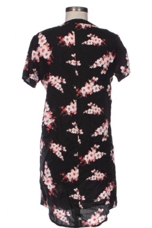 Kleid Janina, Größe M, Farbe Mehrfarbig, Preis € 10,99