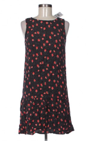 Kleid Janina, Größe M, Farbe Mehrfarbig, Preis € 15,99