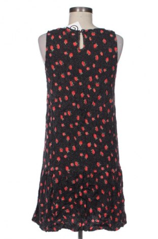 Kleid Janina, Größe M, Farbe Mehrfarbig, Preis € 15,99