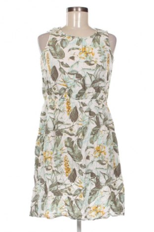 Kleid Janina, Größe M, Farbe Mehrfarbig, Preis € 15,99