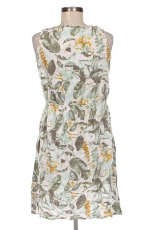 Kleid Janina, Größe M, Farbe Mehrfarbig, Preis € 15,99