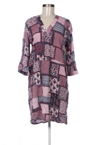 Kleid Janina, Größe M, Farbe Mehrfarbig, Preis 20,99 €