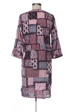 Kleid Janina, Größe M, Farbe Mehrfarbig, Preis 20,99 €
