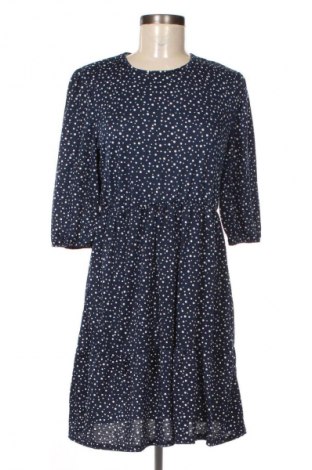 Kleid Janina, Größe M, Farbe Mehrfarbig, Preis € 15,99