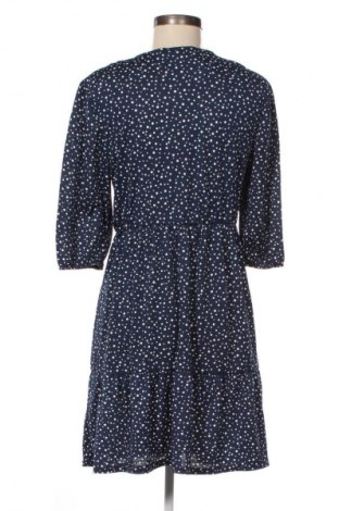 Kleid Janina, Größe M, Farbe Mehrfarbig, Preis € 15,99