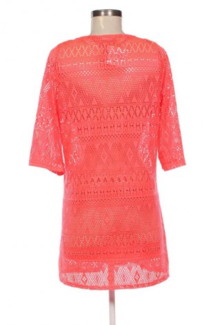 Kleid Janina, Größe S, Farbe Rot, Preis € 8,99