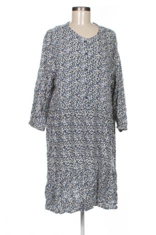 Kleid Janis, Größe XXL, Farbe Mehrfarbig, Preis 31,99 €