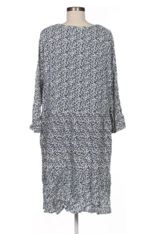 Kleid Janis, Größe XXL, Farbe Mehrfarbig, Preis 31,99 €