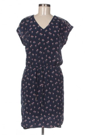 Kleid Jbc, Größe M, Farbe Mehrfarbig, Preis € 14,99