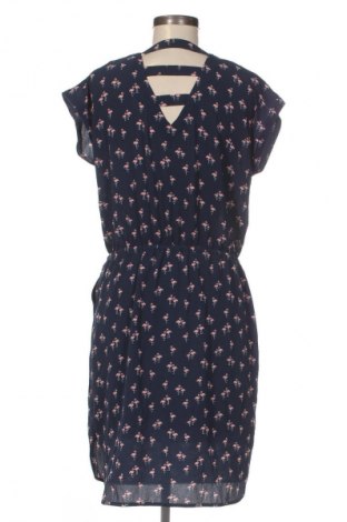 Kleid Jbc, Größe M, Farbe Mehrfarbig, Preis € 14,99