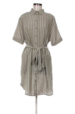 Kleid Jdy, Größe M, Farbe Mehrfarbig, Preis 53,99 €