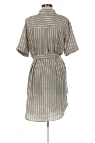 Kleid Jdy, Größe M, Farbe Mehrfarbig, Preis 53,99 €