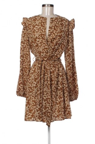 Kleid Jdy, Größe M, Farbe Mehrfarbig, Preis € 8,99
