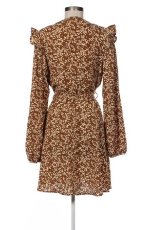 Kleid Jdy, Größe M, Farbe Mehrfarbig, Preis € 8,99