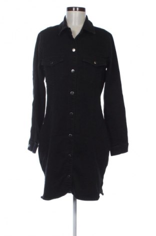 Kleid Jdy, Größe XL, Farbe Schwarz, Preis 26,99 €