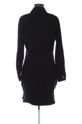 Kleid Jdy, Größe XL, Farbe Schwarz, Preis 26,99 €