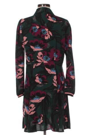 Kleid Jdy, Größe M, Farbe Mehrfarbig, Preis 33,99 €
