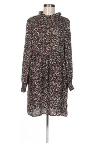 Kleid Jdy, Größe M, Farbe Mehrfarbig, Preis € 8,99