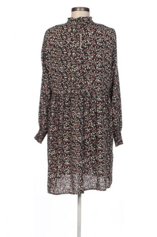 Kleid Jdy, Größe M, Farbe Mehrfarbig, Preis € 8,99