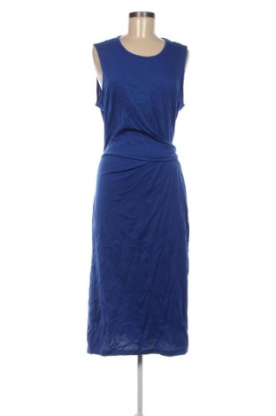 Kleid Jdy, Größe XL, Farbe Blau, Preis € 21,99