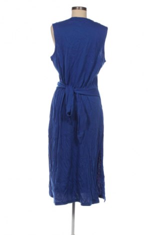 Kleid Jdy, Größe XL, Farbe Blau, Preis € 21,99