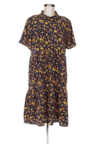 Rochie Jdy, Mărime XL, Culoare Multicolor, Preț 92,99 Lei