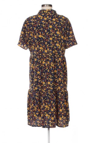 Rochie Jdy, Mărime XL, Culoare Multicolor, Preț 92,99 Lei