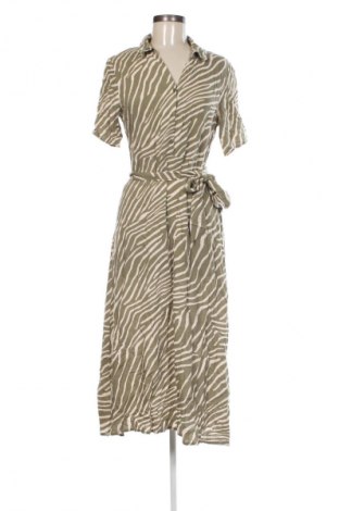 Kleid Jdy, Größe S, Farbe Mehrfarbig, Preis 21,99 €