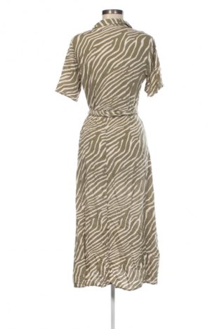 Kleid Jdy, Größe S, Farbe Mehrfarbig, Preis 21,99 €