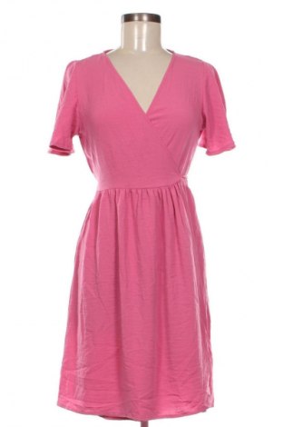 Kleid Jdy, Größe S, Farbe Rosa, Preis € 21,99