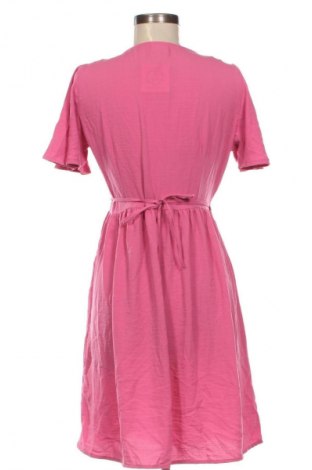 Kleid Jdy, Größe S, Farbe Rosa, Preis € 21,99