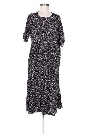Ruha Jean Pascale, Méret XL, Szín Sokszínű, Ár 5 800 Ft