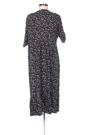 Ruha Jean Pascale, Méret XL, Szín Sokszínű, Ár 5 800 Ft