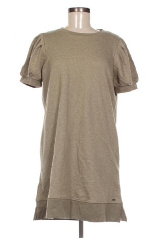 Φόρεμα Jean Paul, Μέγεθος L, Χρώμα Πράσινο, Τιμή 18,99 €