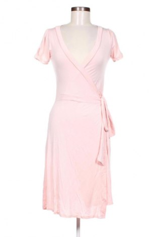 Kleid Jennyfer, Größe M, Farbe Rosa, Preis 14,83 €