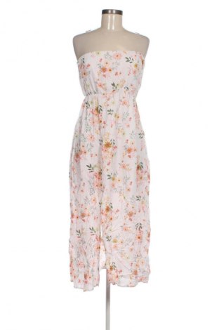Kleid Jennyfer, Größe M, Farbe Mehrfarbig, Preis € 9,99