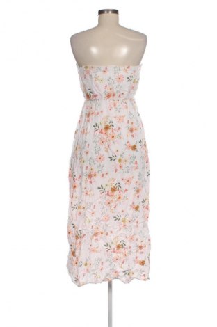 Kleid Jennyfer, Größe M, Farbe Mehrfarbig, Preis € 9,99