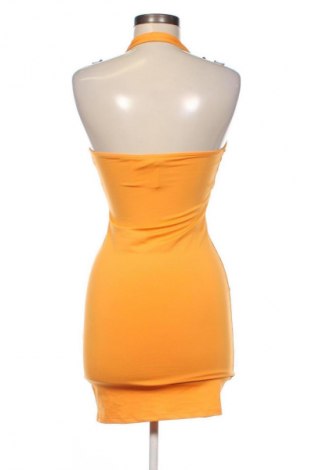 Kleid Jennyfer, Größe M, Farbe Gelb, Preis € 13,99