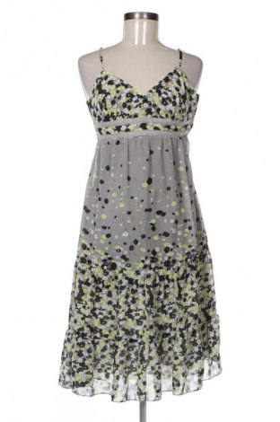 Kleid Jennyfer, Größe S, Farbe Mehrfarbig, Preis € 20,99