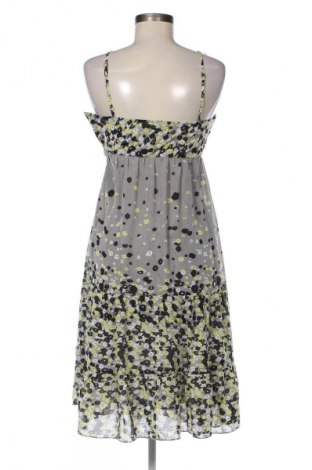 Kleid Jennyfer, Größe S, Farbe Mehrfarbig, Preis € 20,99